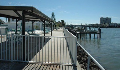 TURNKEY! LOT RENT ONLY 1060 a month, includes water, sewer - photo 41