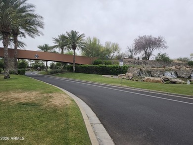 BEAUTIFUL 2BDRM + DEN SINGLE STORY HOME LOCATED IN THE PRESTIGE - photo 42