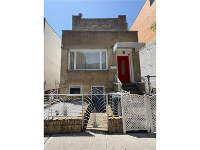 Sunset Park-Super Hot Location!! Situated just minutes away from - photo 2