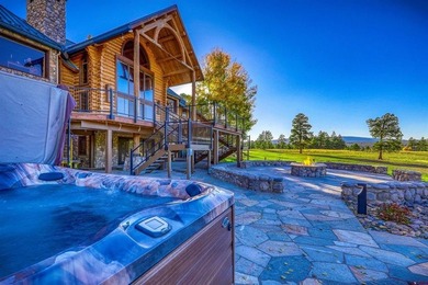 Alysha Ranson, Galles Properties, C:,,: What began as a private - photo 42