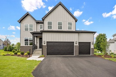 Brand New, Move-In Ready, Water Views Included! Perfectly - photo 42