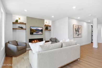 Unit 2 at Mountain View Commons showcases the highly