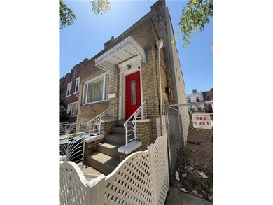 Sunset Park-Super Hot Location!! Situated just minutes away from - photo 3