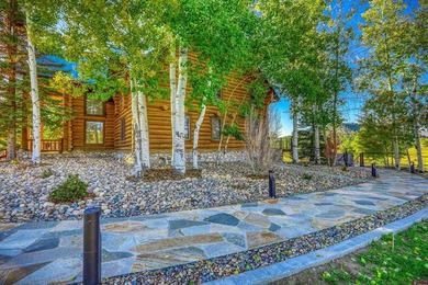 Alysha Ranson, Galles Properties, C:,,: What began as a private - photo 43
