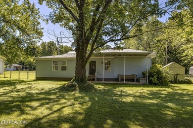 This one comes with the washer, dryer, dishwasher, refrigerator - photo 43