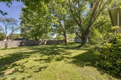 This one comes with the washer, dryer, dishwasher, refrigerator - photo 44