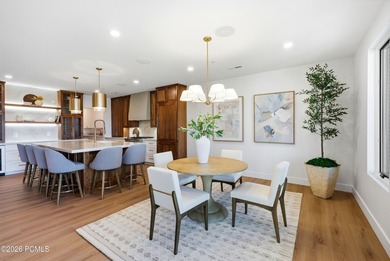 Unit 2 at Mountain View Commons showcases the highly