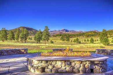 Alysha Ranson, Galles Properties, C:,,: What began as a private - photo 45