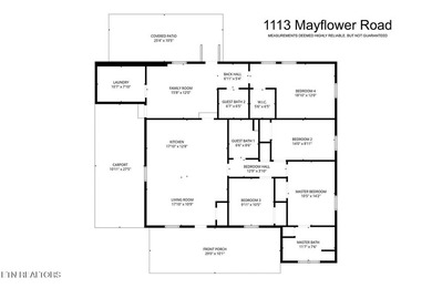 This one comes with the washer, dryer, dishwasher, refrigerator - photo 45