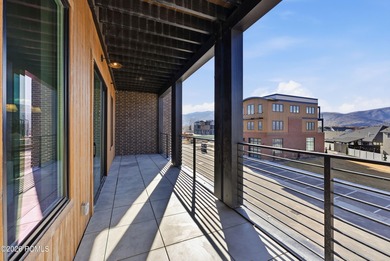 Unit 2 at Mountain View Commons showcases the highly