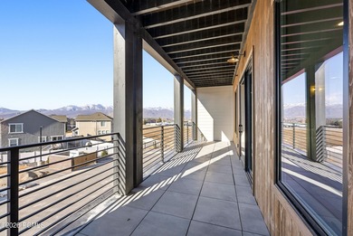 Unit 2 at Mountain View Commons showcases the highly