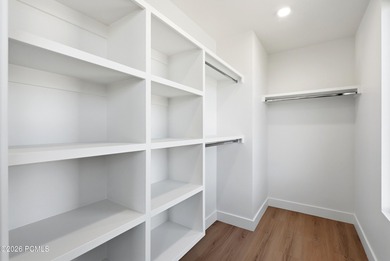 Unit 2 at Mountain View Commons showcases the highly