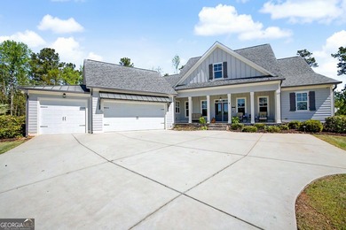 Exceptional Home in Prestigious Arbor Springs. Welcome to this - photo 1