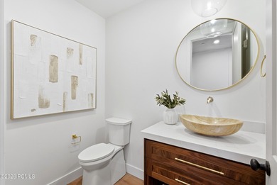 Unit 2 at Mountain View Commons showcases the highly