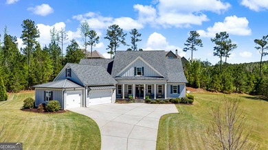 Exceptional Home in Prestigious Arbor Springs. Welcome to this - photo 2
