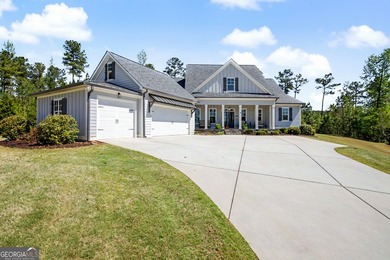 Exceptional Home in Prestigious Arbor Springs. Welcome to this - photo 3