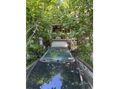 Welcome to 1238 Bradford Avenue, Bronx, NY - a solid brick - photo 3