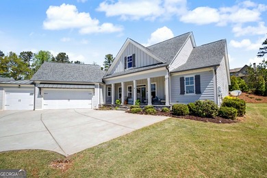 Exceptional Home in Prestigious Arbor Springs. Welcome to this - photo 4