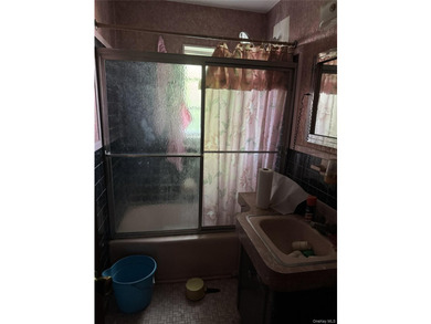 Welcome to 1238 Bradford Avenue, Bronx, NY - a solid brick - photo 4