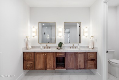 Unit 2 at Mountain View Commons showcases the highly