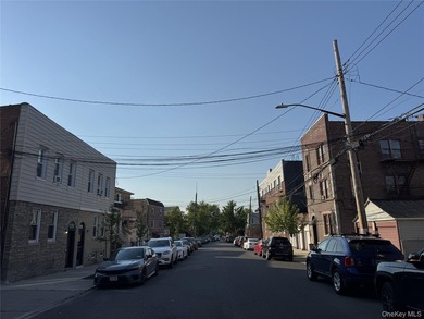 Welcome to 1238 Bradford Avenue, Bronx, NY - a solid brick - photo 5
