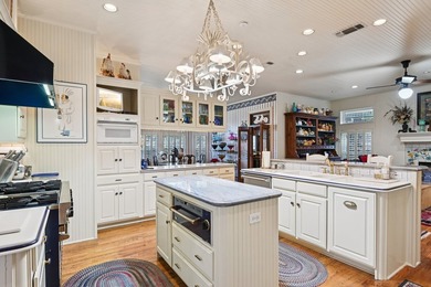 Timeless charm meets everyday functionality in this stately home - photo 6