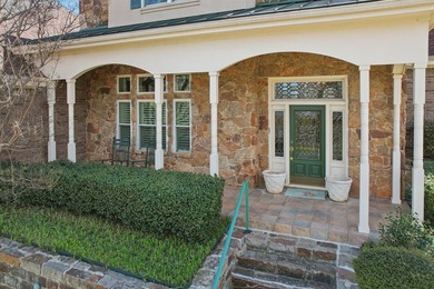 Timeless charm meets everyday functionality in this stately home - photo 8