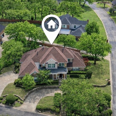 Timeless charm meets everyday functionality in this stately home - photo 9