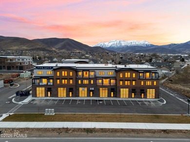Unit 2 at Mountain View Commons showcases the highly