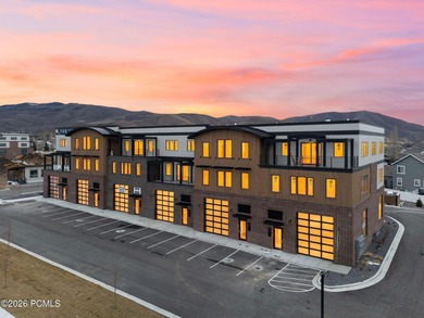 Unit 2 at Mountain View Commons showcases the highly
