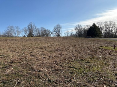 Lake Lot For Sale in Perry Park, Kentucky