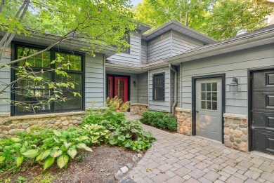 Additional listing photo 2