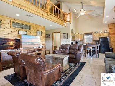 Turnkey and ready to enjoy from day one, this exceptional - photo 1