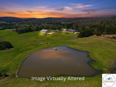 Turnkey and ready to enjoy from day one, this exceptional - photo 2