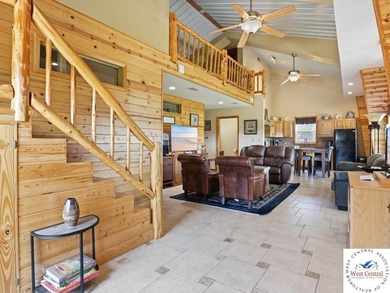 Turnkey and ready to enjoy from day one, this exceptional - photo 4