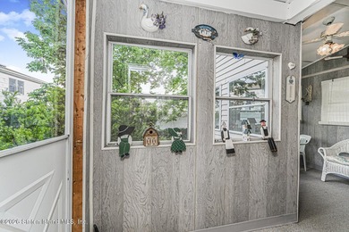 Spacious and versatile legal two-family currently utilized as a - photo 4