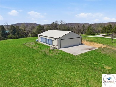 Turnkey and ready to enjoy from day one, this exceptional - photo 5