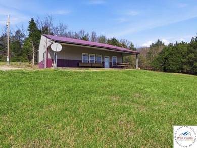 Turnkey and ready to enjoy from day one, this exceptional - photo 6