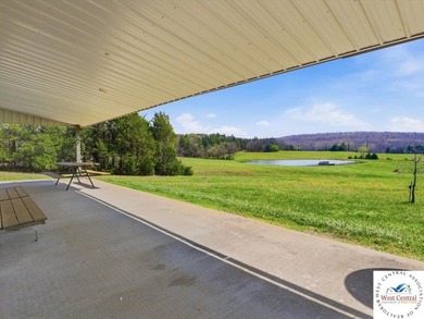 Turnkey and ready to enjoy from day one, this exceptional - photo 7