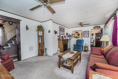 Spacious and versatile legal two-family currently utilized as a - photo 7