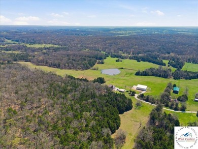 Turnkey and ready to enjoy from day one, this exceptional - photo 8