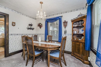 Spacious and versatile legal two-family currently utilized as a - photo 8