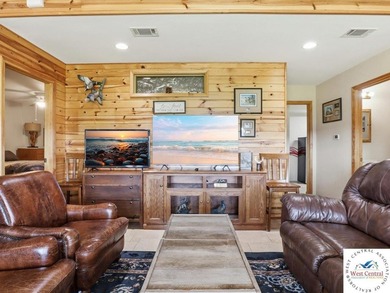 Turnkey and ready to enjoy from day one, this exceptional - photo 9