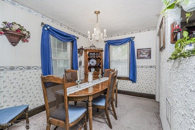 Spacious and versatile legal two-family currently utilized as a - photo 9