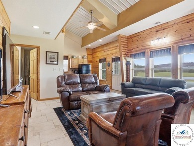 Turnkey and ready to enjoy from day one, this exceptional - photo 10
