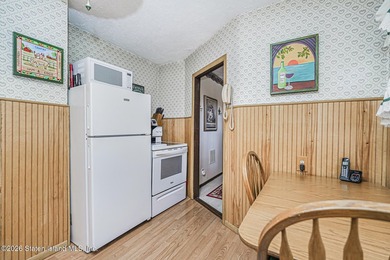 Spacious and versatile legal two-family currently utilized as a - photo 10