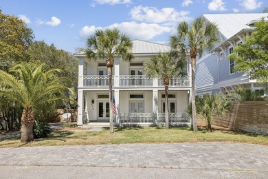 Nestled in the coveted Beach Highlands neighborhood and ideally - photo 1