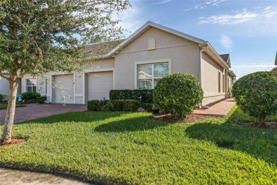 Lake Home For Sale in Winter Haven, Florida