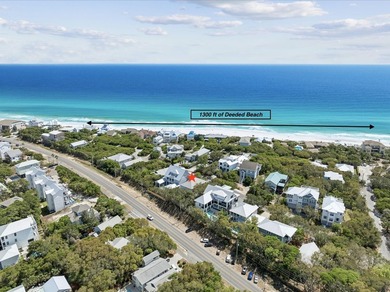 Nestled in the coveted Beach Highlands neighborhood and ideally - photo 3