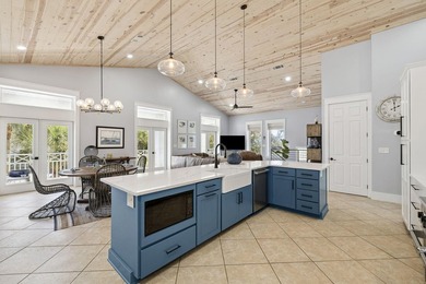 Nestled in the coveted Beach Highlands neighborhood and ideally - photo 4